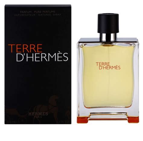 profumi hermes in offerta|HERMÈS Profumi uomo ️ Singles' Day ️ Fino al .